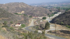 Enlarge photo 2