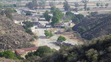 BERMITE FACTORY
