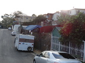 Enlarge photo 16