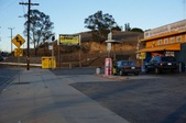 Valeria Market