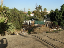 Enlarge photo 2