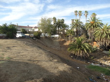 Enlarge photo 16