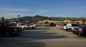 Enlarge photo 28