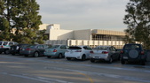 Enlarge photo 35