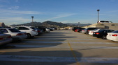 Enlarge photo 36