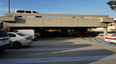 Enlarge photo 37