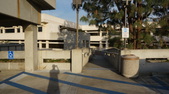Enlarge photo 38