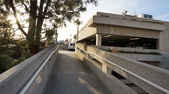 Enlarge photo 39