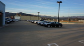 Enlarge photo 29