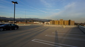 Enlarge photo 30