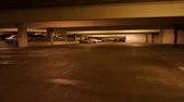 Enlarge photo 33