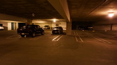 Enlarge photo 35
