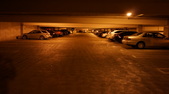 Enlarge photo 36