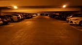 Enlarge photo 38