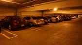 Enlarge photo 39