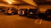 Enlarge photo 40
