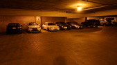 Enlarge photo 41