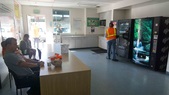 Enlarge photo 10
