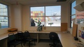 Enlarge photo 17