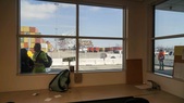 Enlarge photo 18