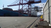 Enlarge photo 30