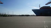 Enlarge photo 34