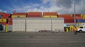 Enlarge photo 36