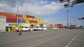 Enlarge photo 37
