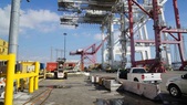 Enlarge photo 39