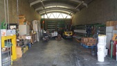 Enlarge photo 40