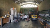 Enlarge photo 41