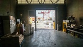Enlarge photo 42