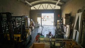 Enlarge photo 43