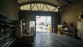 Enlarge photo 44