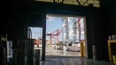 Enlarge photo 45