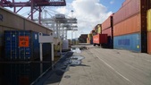 Enlarge photo 47