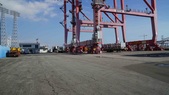 Enlarge photo 55