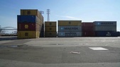 Enlarge photo 56