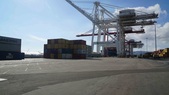Enlarge photo 57
