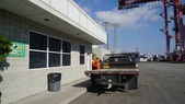 Enlarge photo 58