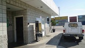 Enlarge photo 60