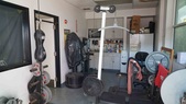 Enlarge photo 62
