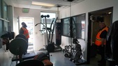 Enlarge photo 63