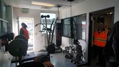 Enlarge photo 64