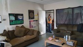 Enlarge photo 67