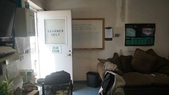 Enlarge photo 68