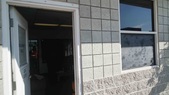 Enlarge photo 71