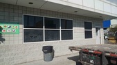 Enlarge photo 72
