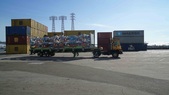 Enlarge photo 75