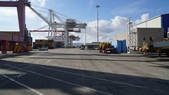 Enlarge photo 82